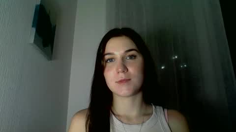 Snapshot of katie_foxi chatting on 10.01.25 katie_foxi online show from 10.01.25