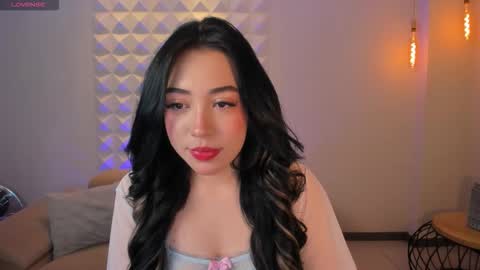 katieangel1 online show from 10.17.25