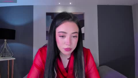 katieangel1 online show from 11.04.25