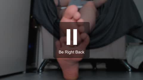 Snapshot of katiewoww chatting on 02.07.25 Miss Katie online show from 02.07.25