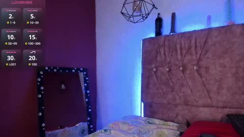 Katie online show from 10.22.25