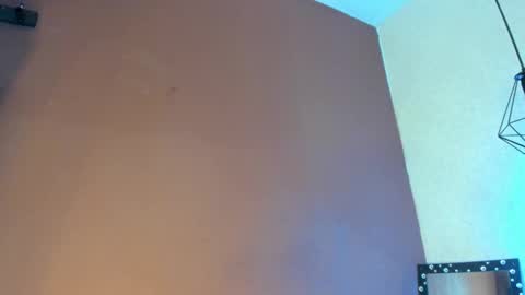 Katie online show from 10.23.25