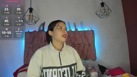 Katie online show from 11.08.25