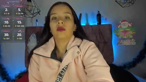 Katie online show from 11.28.25