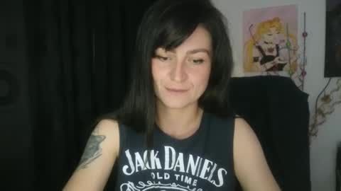 Snapshot of katlopez19 chatting on 12.10.24 katalina online show from 12.10.24