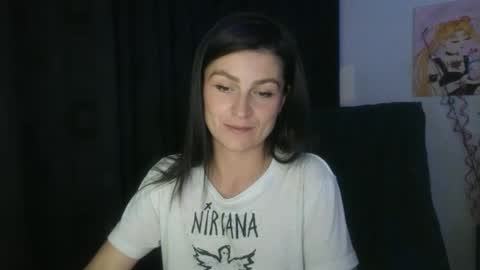 Snapshot of katlopez19 chatting on 12.11.24 katalina online show from 12.11.24