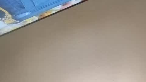 Snapshot of katmcneil366 chatting on 10.27.25 katmcneil366 online show from 10.27.25