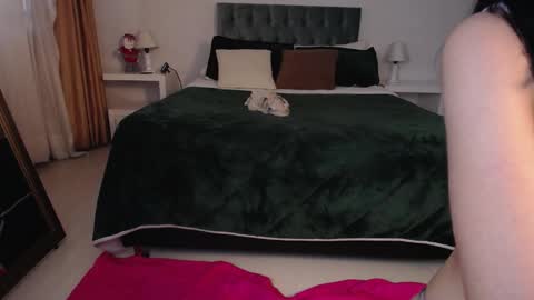 Snapshot of katnia_and_marcuz chatting on 12.29.24 Katnia and Marcuz online show from 12.29.24