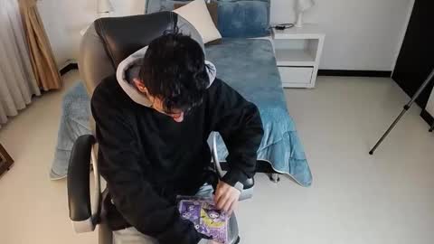 Snapshot of katnia_and_marcuz chatting on 02.07.25 Katnia and Marcuz online show from 02.07.25