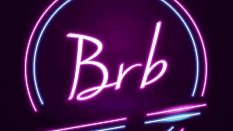 Snapshot of katnia_and_marcuz chatting on 02.18.25 Katnia and Marcuz online show from 02.18.25