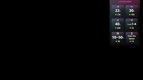 Snapshot of katnia_and_marcuz chatting on 09.18.25 Katnia and Marcuz online show from 09.18.25