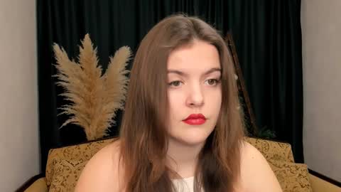 katnotcat online show from 02.04.25