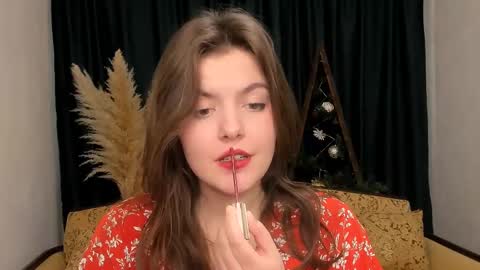 katnotcat online show from 02.15.25