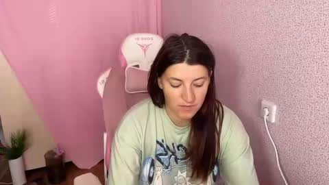   naked in pvt show 100 tk online show from 10.24.25