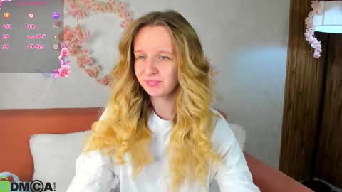 Katrina Bail online show from 09.24.25