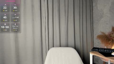 katrina_carter online show from 12.05.25