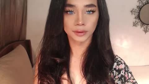 katrinathegreat online show from 09.16.25