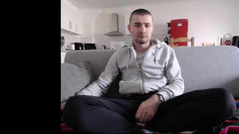 demyx online show from 01.03.25