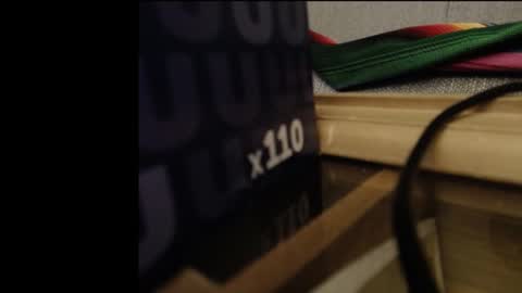 demyx online show from 01.22.25