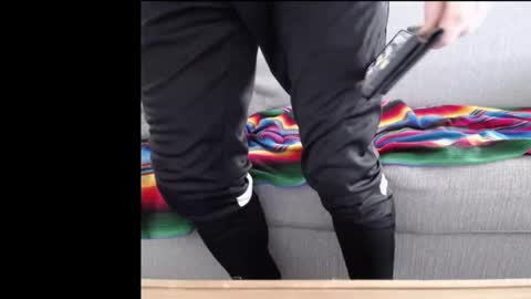 demyx online show from 01.24.25