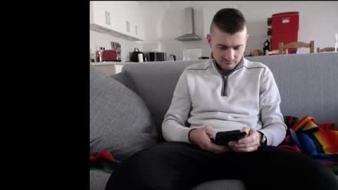 demyx online show from 02.04.25