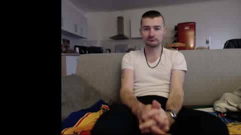 demyx online show from 02.16.25