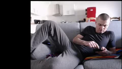 demyx online show from 02.26.25