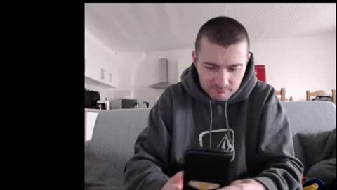 demyx online show from 03.10.25