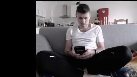 demyx online show from 11.02.25