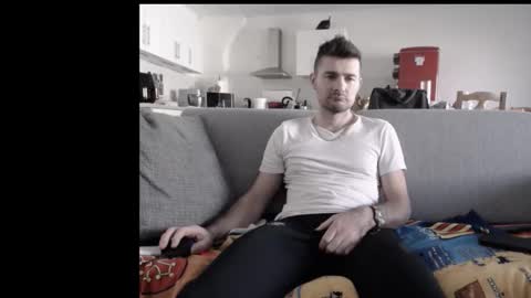 demyx online show from 11.08.25