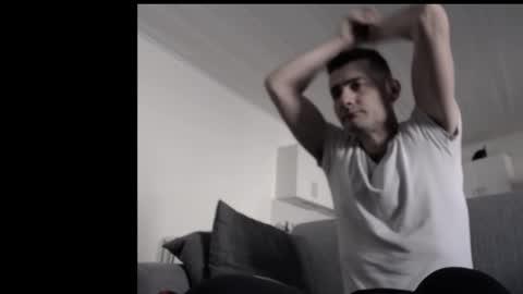 demyx online show from 11.18.25