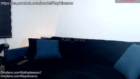 katha  Ray  Independient Model online show from 02.08.25