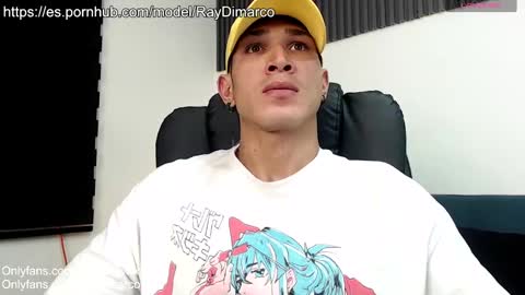 katha  Ray  Independient Model online show from 02.20.25