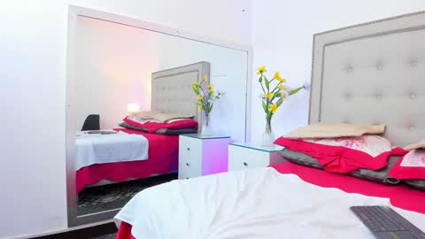 Snapshot of kattagoez chatting on 01.29.25 kattagoez online show from 01.29.25