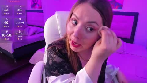 katte_adams online show from 12.02.25