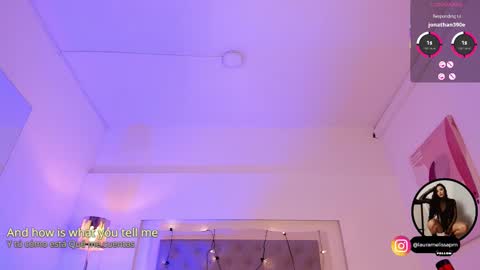 Snapshot of katte_hood_ chatting on 09.27.25 katte_hood_ online show from 09.27.25