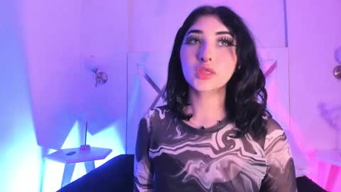 katt  online show from 11.26.25