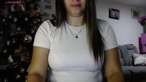 kattie online show from 01.14.25