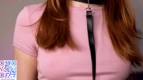 I dont know whats gonna happen today but my name is Katty and lets start being friends online show from 11.11.25