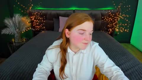 Katty online show from 09.12.25