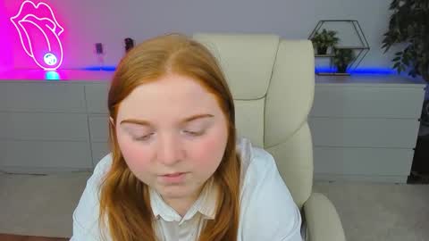 Katty online show from 09.13.25