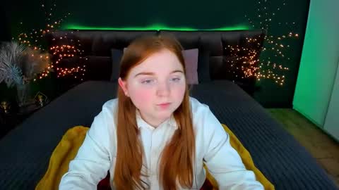 Katty online show from 09.23.25