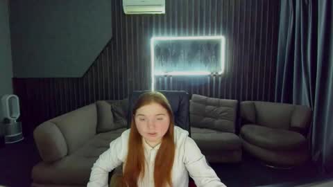 Katty online show from 10.14.25