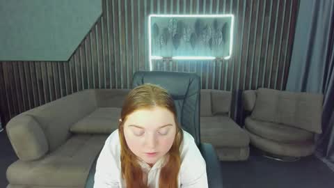 Katty online show from 11.07.25