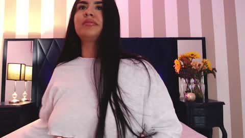 Snapshot of kattyportman chatting on 12.06.24 Katty online show from 12.06.24