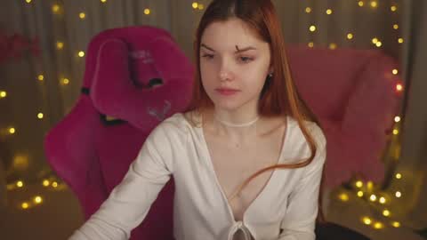 Katy      -    online show from 12.02.24