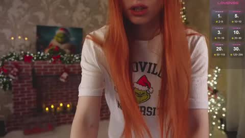 Katy      -    online show from 12.22.24