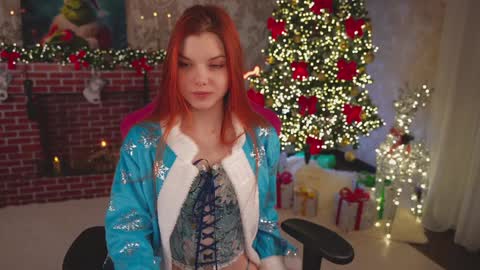 Katy      -    online show from 01.06.25