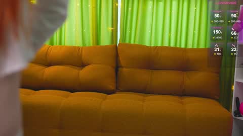 Katy      -    online show from 02.24.25