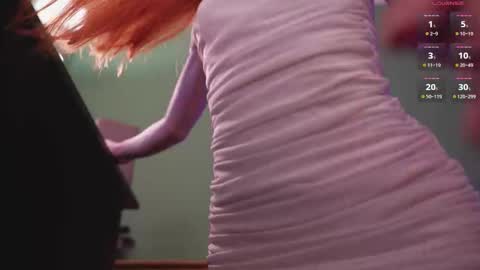 Katy      -    online show from 10.16.25